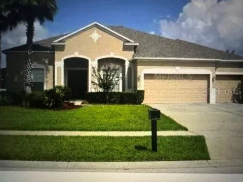 2158 WINTERMERE POINTE DRIVE