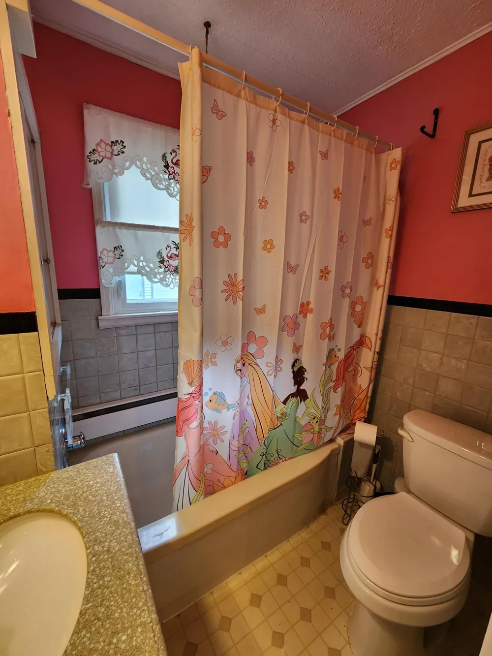 5817 Perry Avenue Crystal, MN 55429