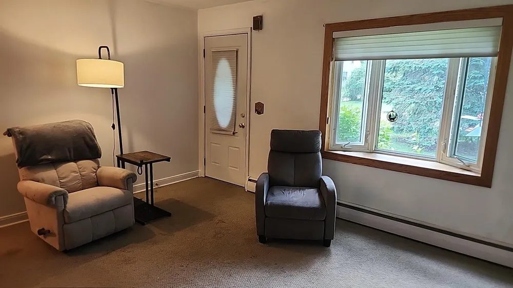5817 Perry Avenue Crystal, MN 55429