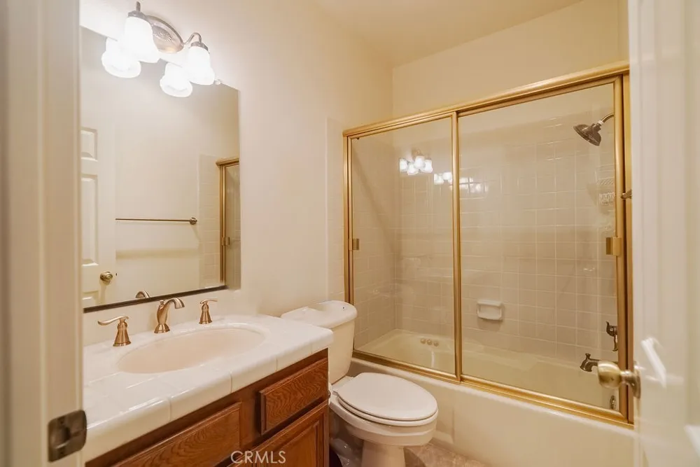 2201 W 25th Street #3 San Pedro, CA 90732