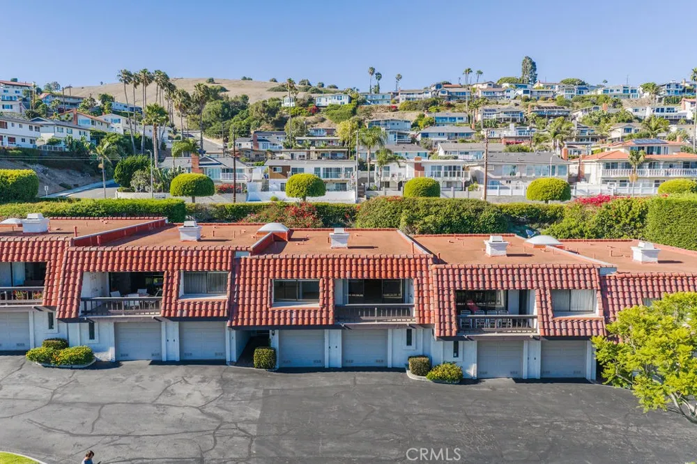 2201 W 25th Street #3 San Pedro, CA 90732