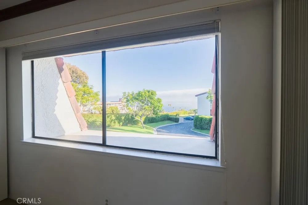2201 W 25th Street #3 San Pedro, CA 90732