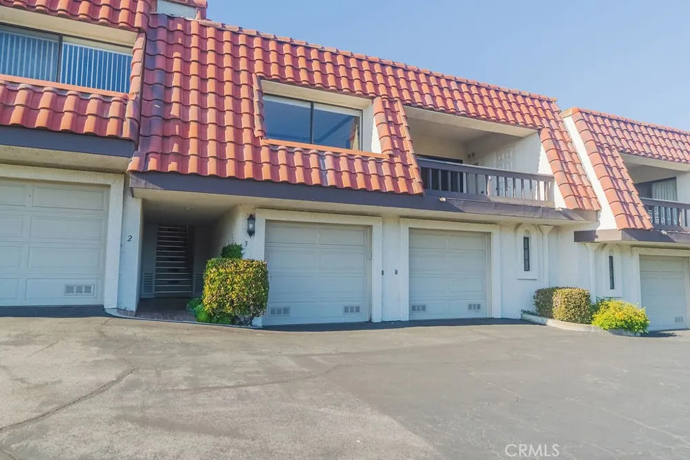 2201 W 25th Street #3 San Pedro, CA 90732