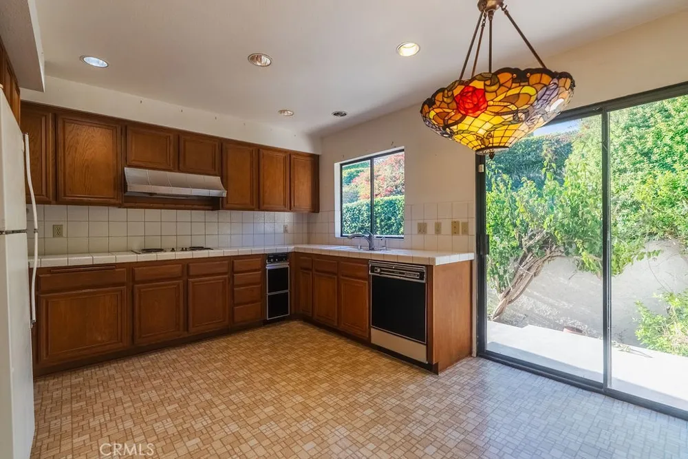 2201 W 25th Street #3 San Pedro, CA 90732
