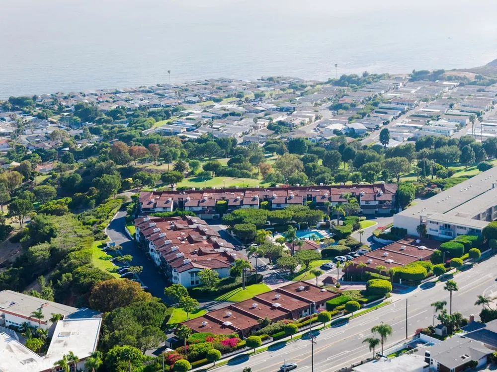 2201 W 25th Street #3 San Pedro, CA 90732