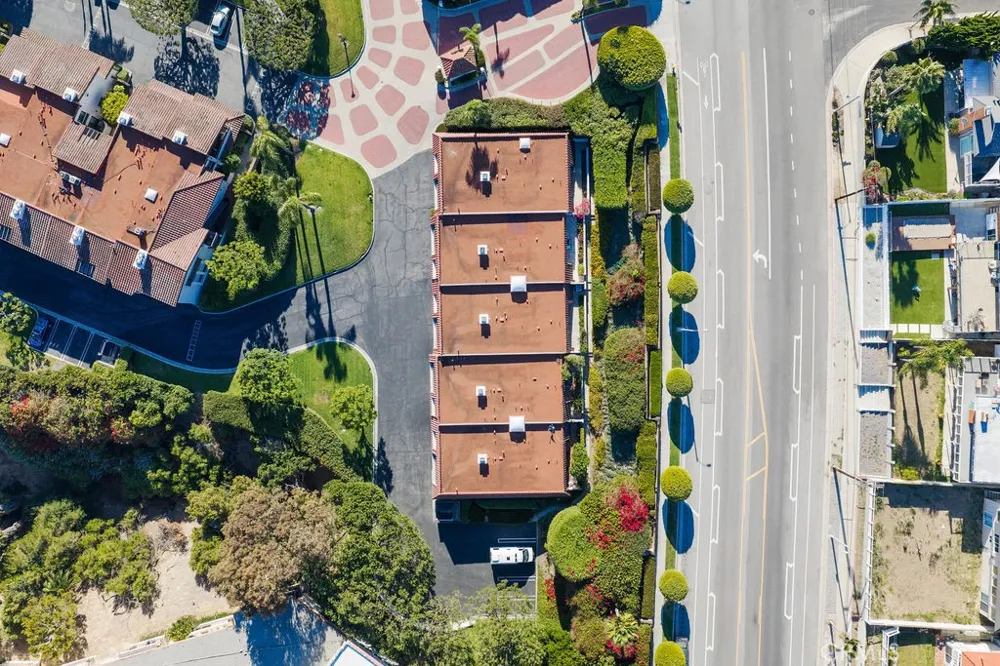 2201 W 25th Street #3 San Pedro, CA 90732
