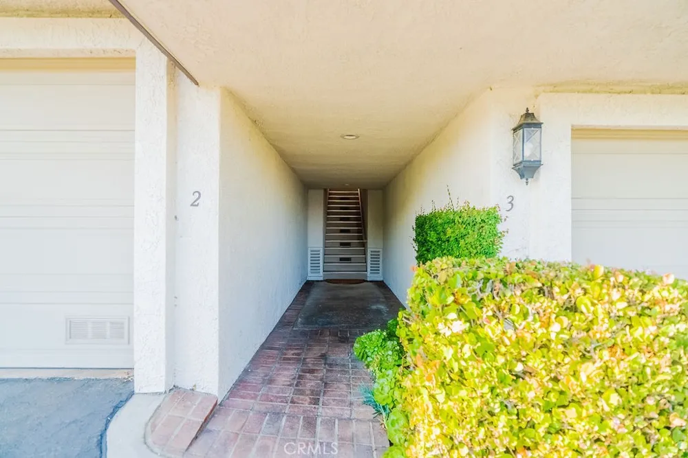 2201 W 25th Street #3 San Pedro, CA 90732