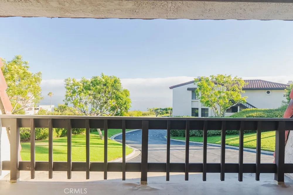 2201 W 25th Street #3 San Pedro, CA 90732