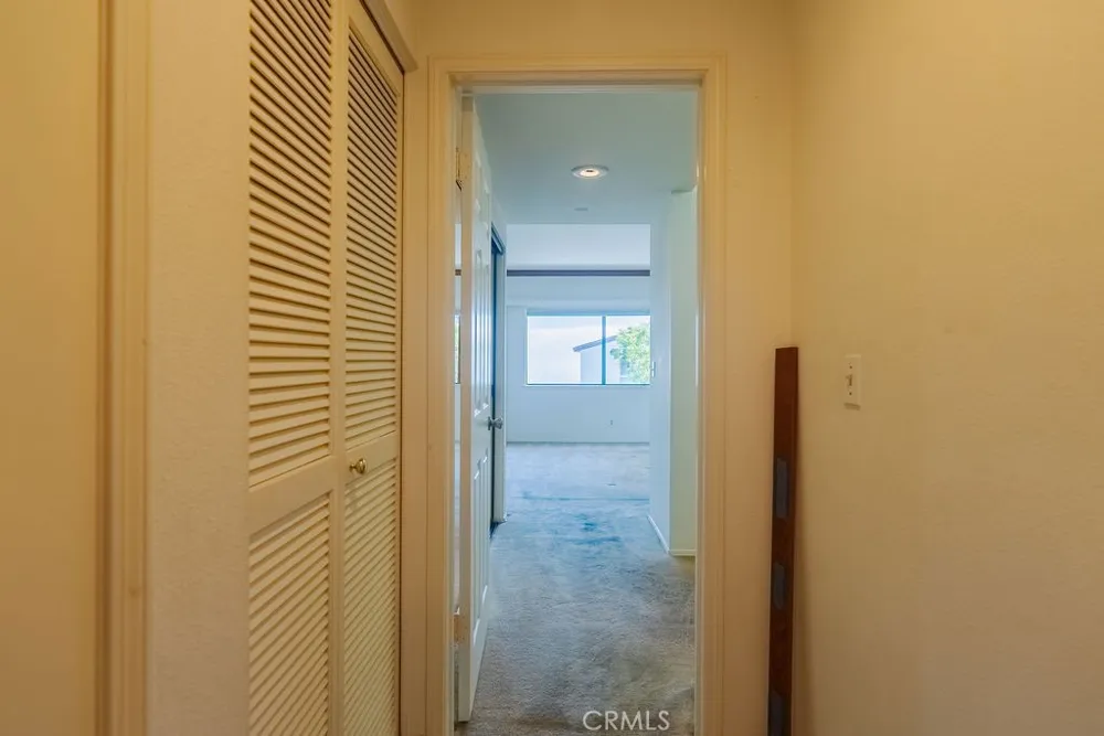 2201 W 25th Street #3 San Pedro, CA 90732