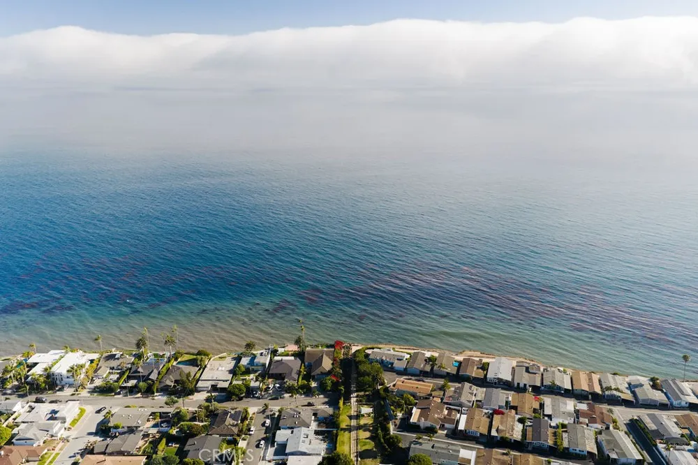 2201 W 25th Street #3 San Pedro, CA 90732