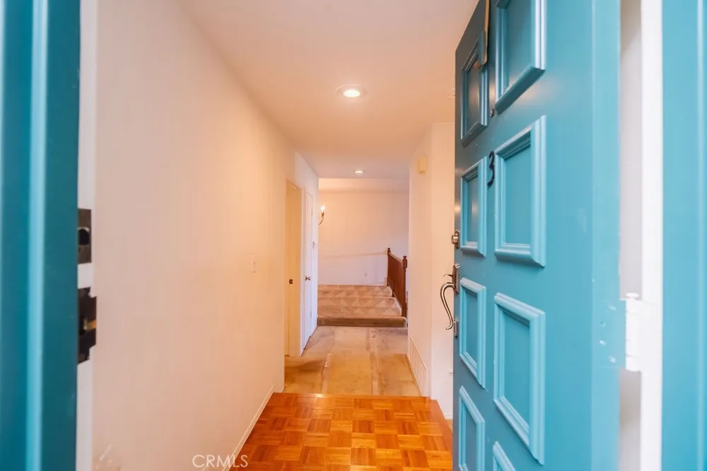 2201 W 25th Street #3 San Pedro, CA 90732