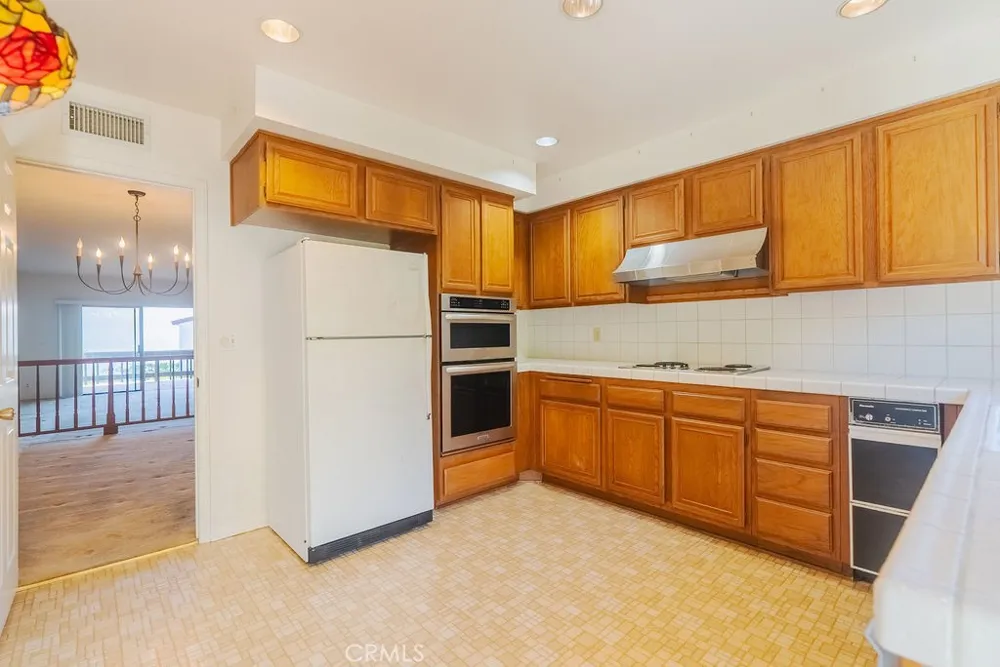 2201 W 25th Street #3 San Pedro, CA 90732