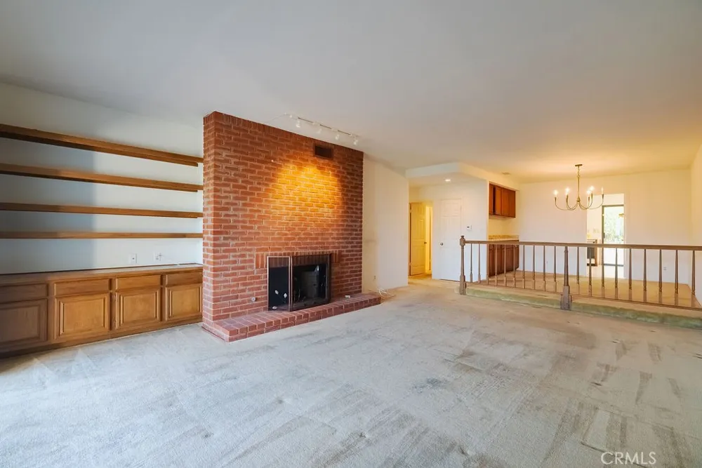 2201 W 25th Street #3 San Pedro, CA 90732