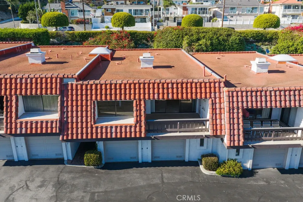 2201 W 25th Street #3 San Pedro, CA 90732