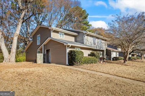 1675 Wynndowne TRL SE