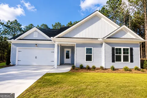 70 Goldmine RD