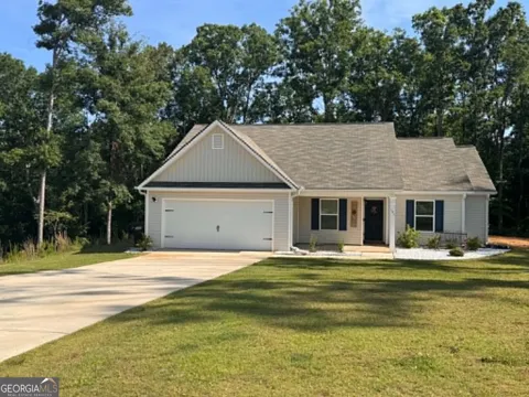 141 Rolling Woods Lane LN
