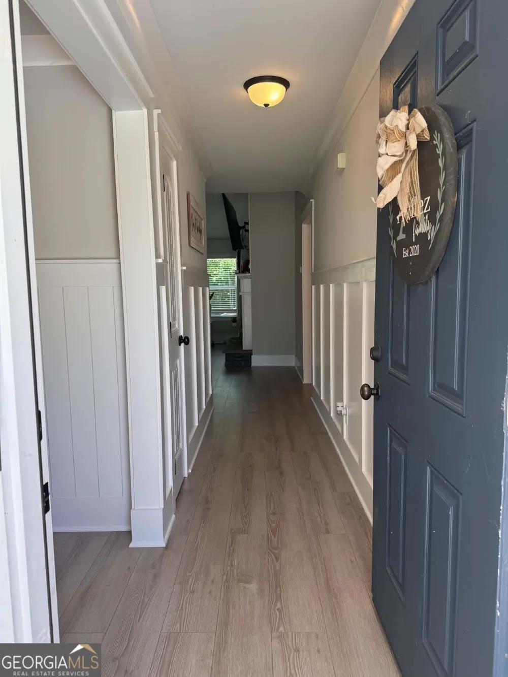 141 Rolling Woods Lane LN Hull, GA 30646