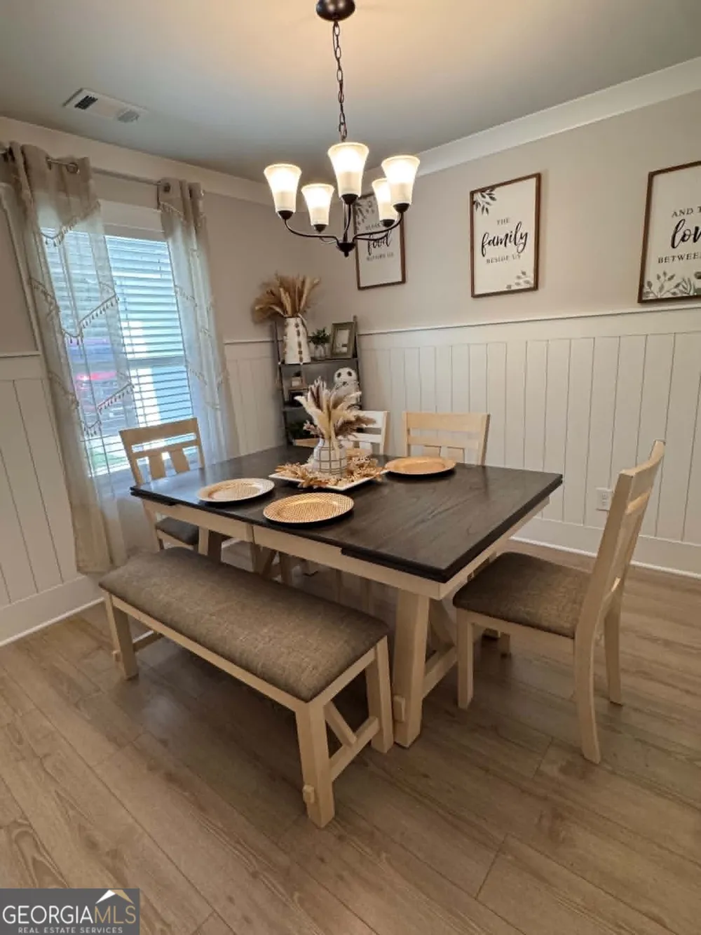 141 Rolling Woods Lane LN Hull, GA 30646