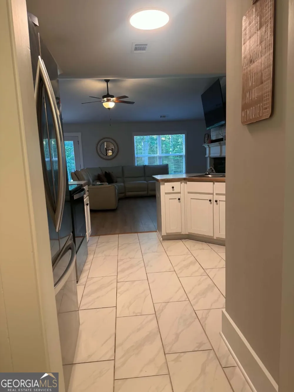141 Rolling Woods Lane LN Hull, GA 30646