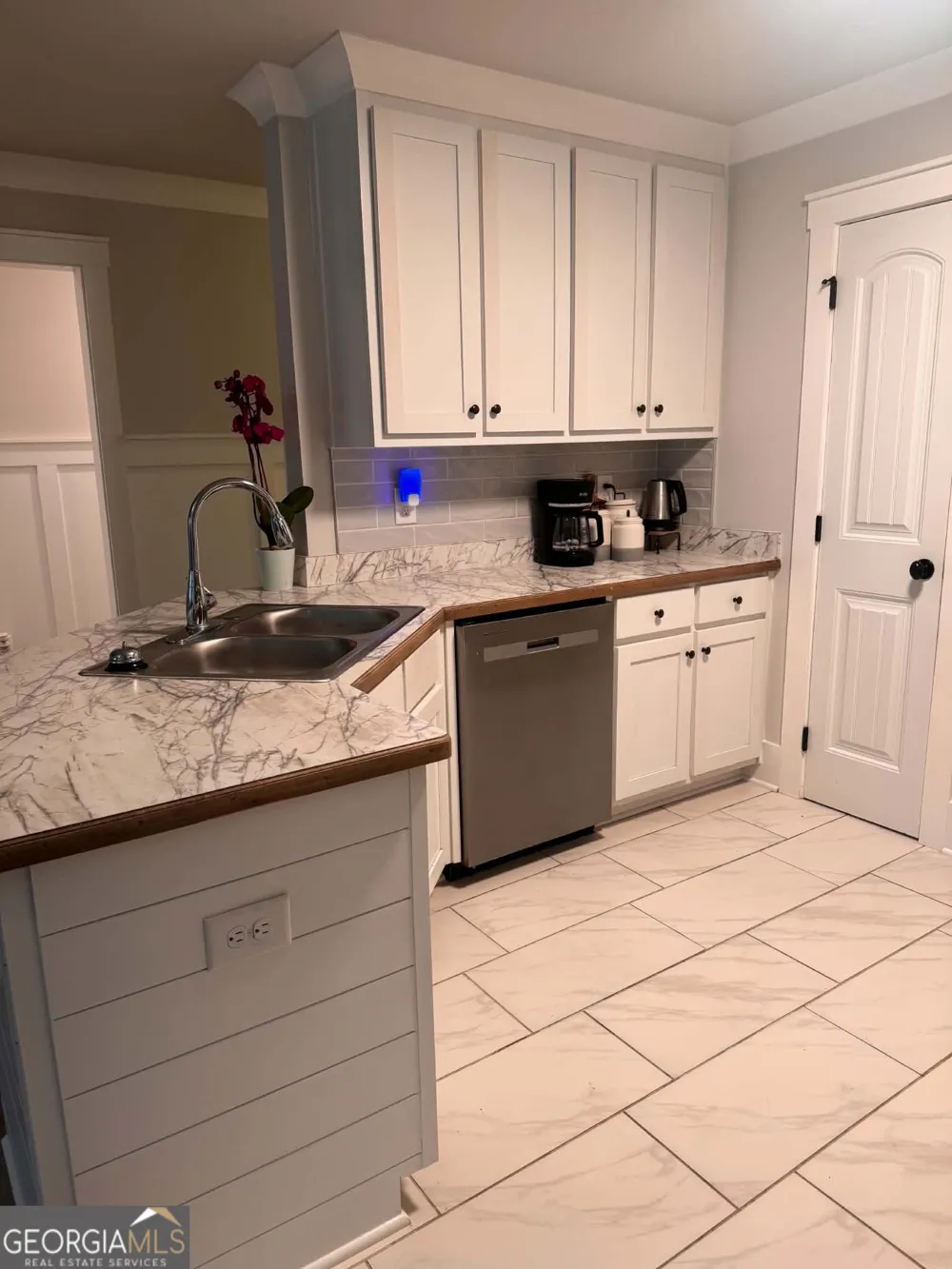 141 Rolling Woods Lane LN Hull, GA 30646