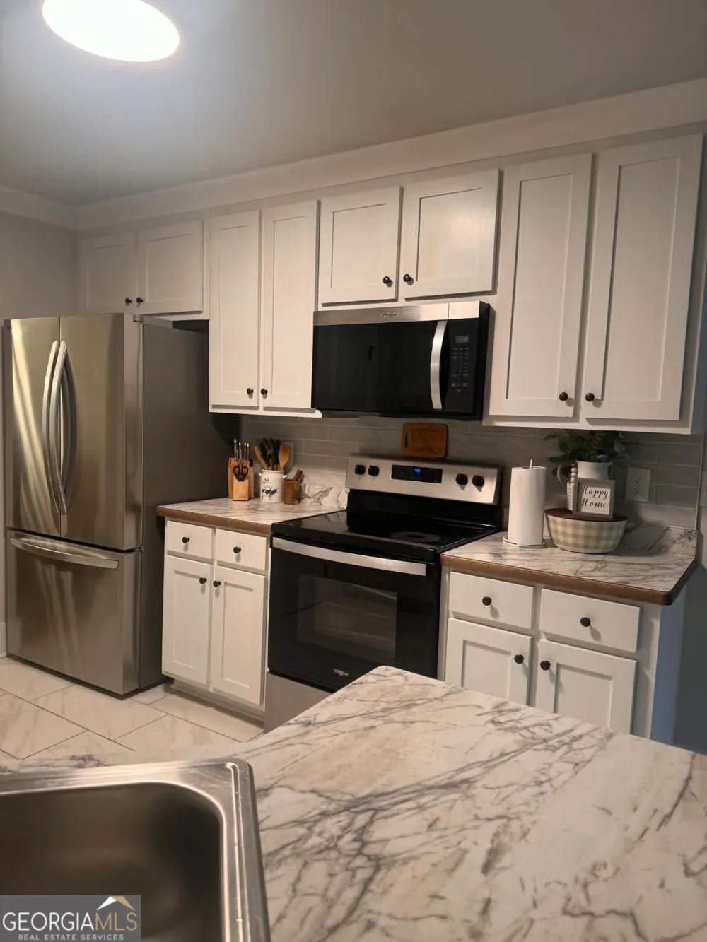 141 Rolling Woods Lane LN Hull, GA 30646