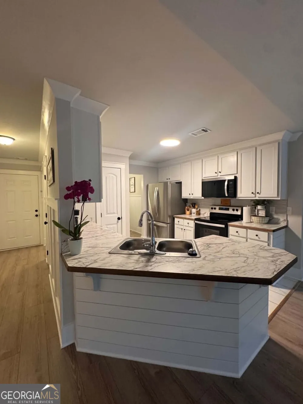 141 Rolling Woods Lane LN Hull, GA 30646
