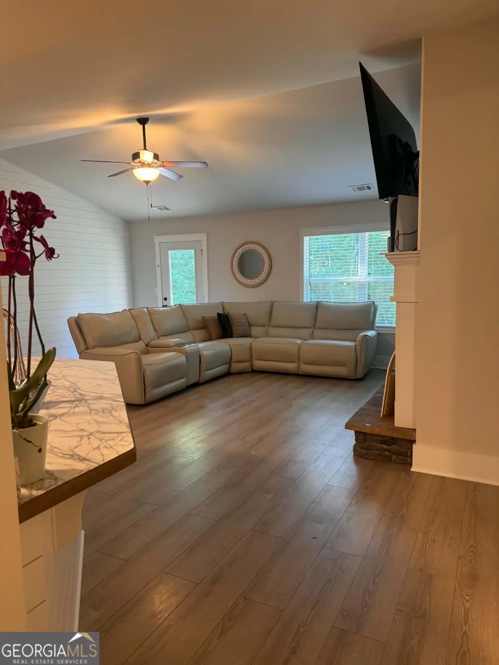 141 Rolling Woods Lane LN Hull, GA 30646