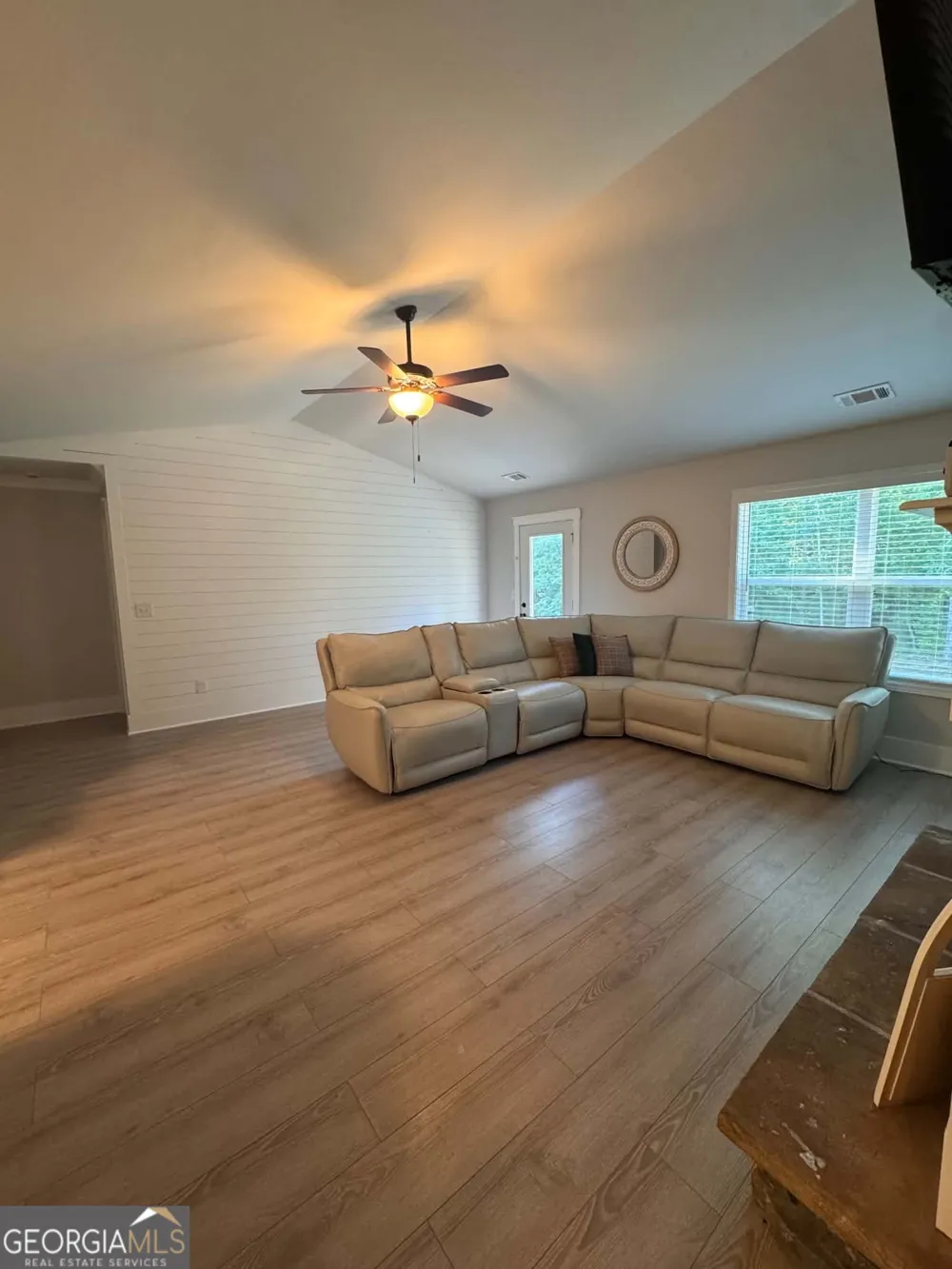 141 Rolling Woods Lane LN Hull, GA 30646
