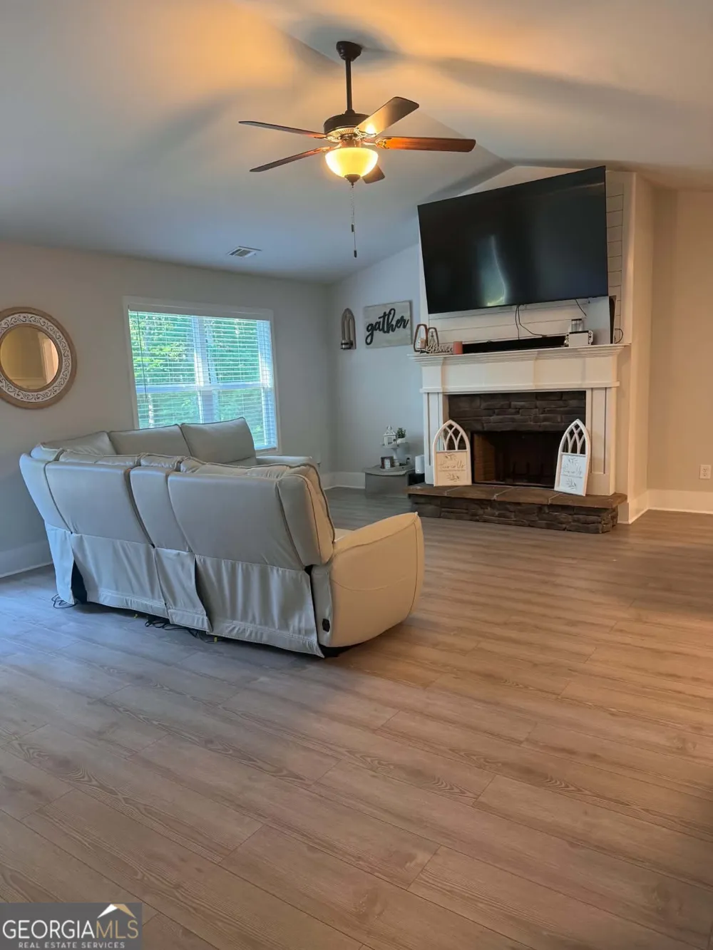 141 Rolling Woods Lane LN Hull, GA 30646