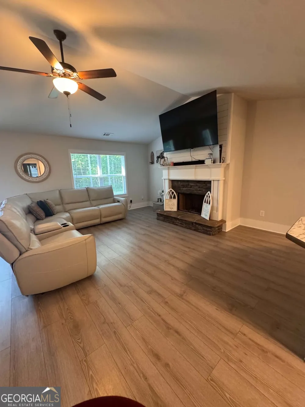 141 Rolling Woods Lane LN Hull, GA 30646