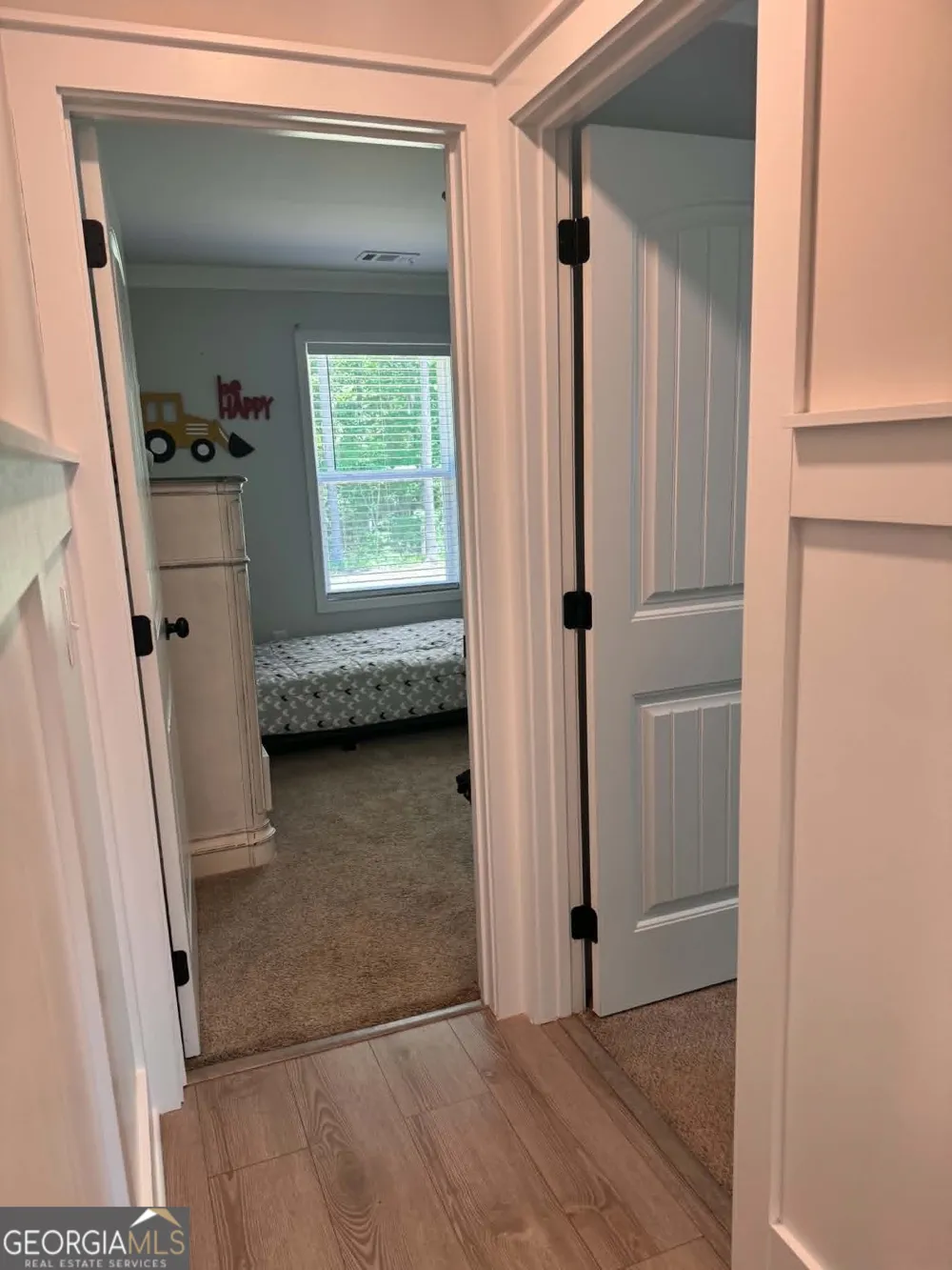 141 Rolling Woods Lane LN Hull, GA 30646