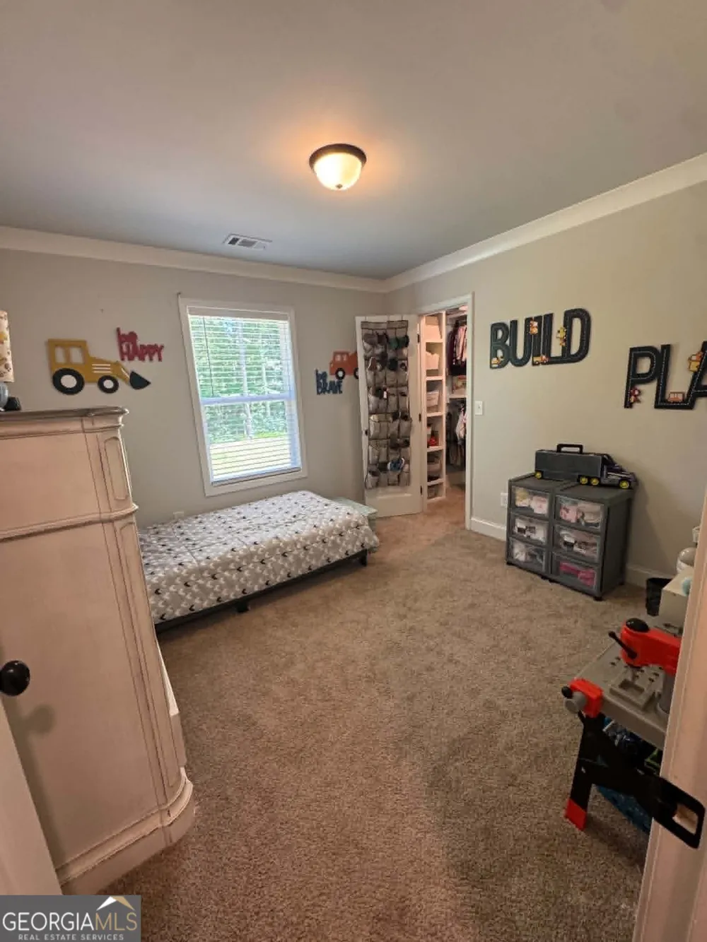 141 Rolling Woods Lane LN Hull, GA 30646