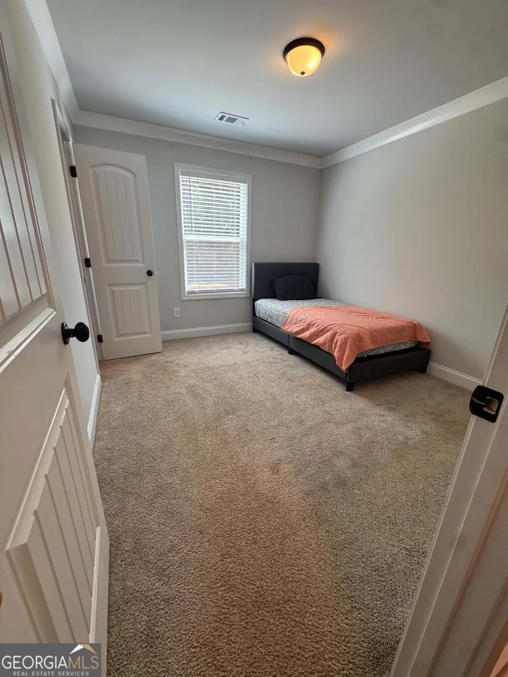 141 Rolling Woods Lane LN Hull, GA 30646