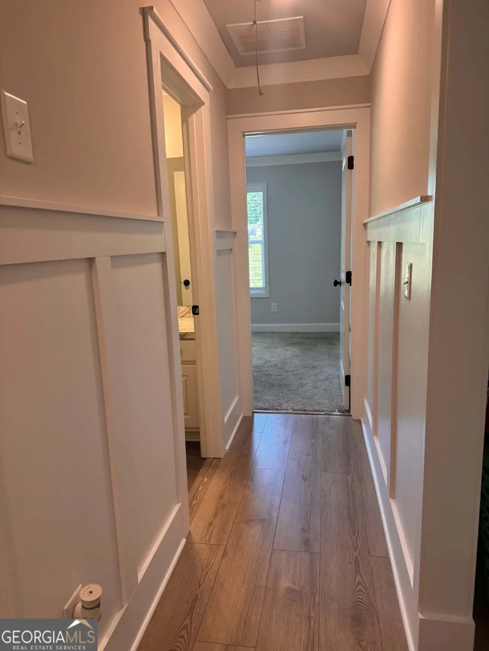 141 Rolling Woods Lane LN Hull, GA 30646