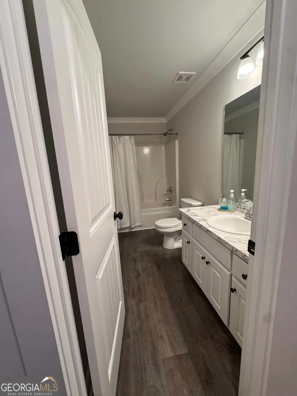 141 Rolling Woods Lane LN Hull, GA 30646