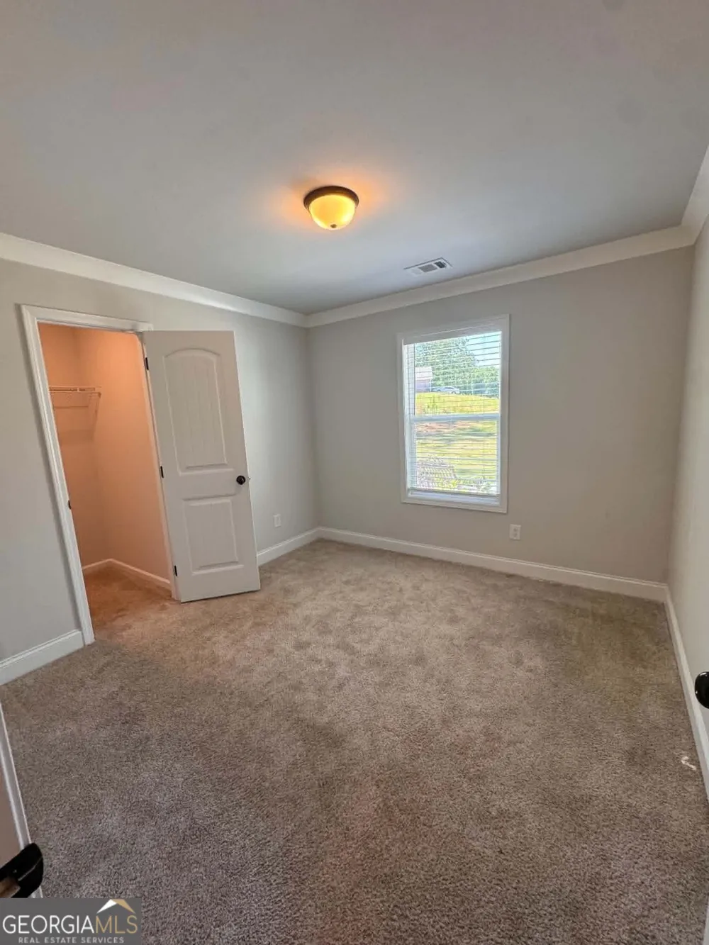 141 Rolling Woods Lane LN Hull, GA 30646