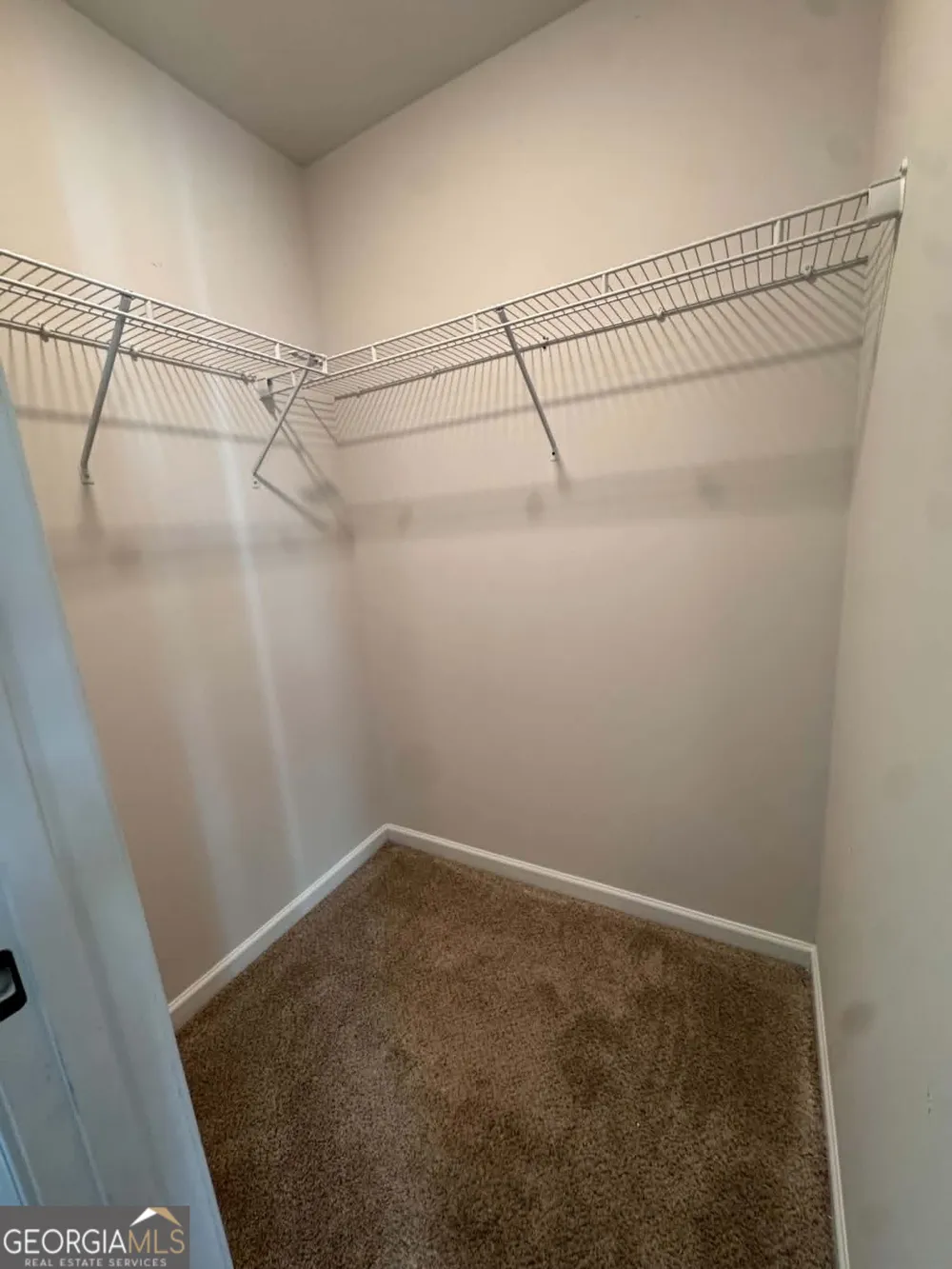 141 Rolling Woods Lane LN Hull, GA 30646