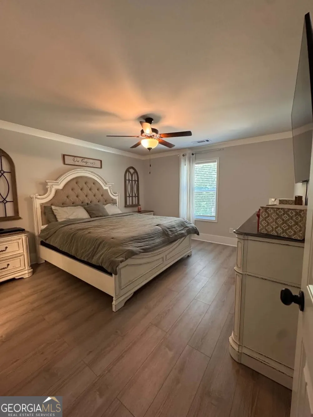 141 Rolling Woods Lane LN Hull, GA 30646