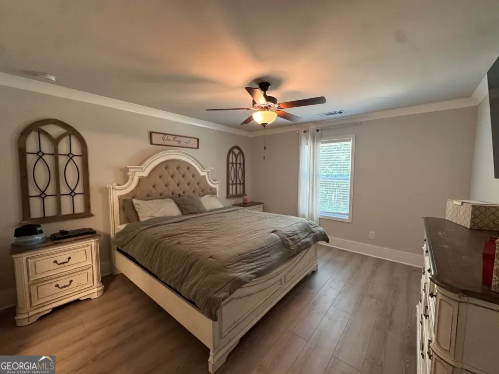 141 Rolling Woods Lane LN Hull, GA 30646