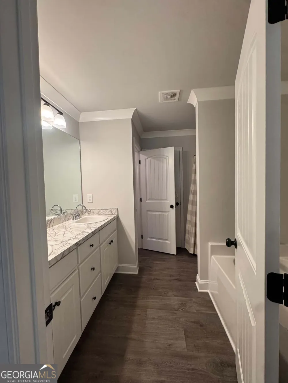 141 Rolling Woods Lane LN Hull, GA 30646