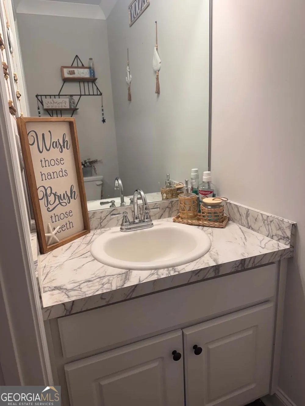 141 Rolling Woods Lane LN Hull, GA 30646