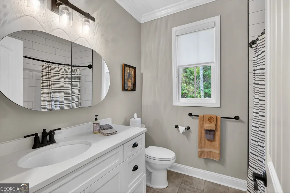 218 Eagle Crest DR Waverly, GA 31565