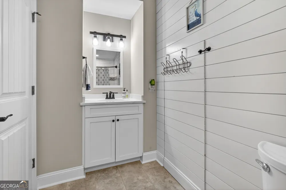 218 Eagle Crest DR Waverly, GA 31565