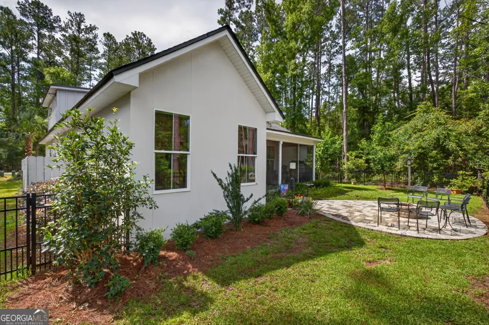 218 Eagle Crest DR Waverly, GA 31565