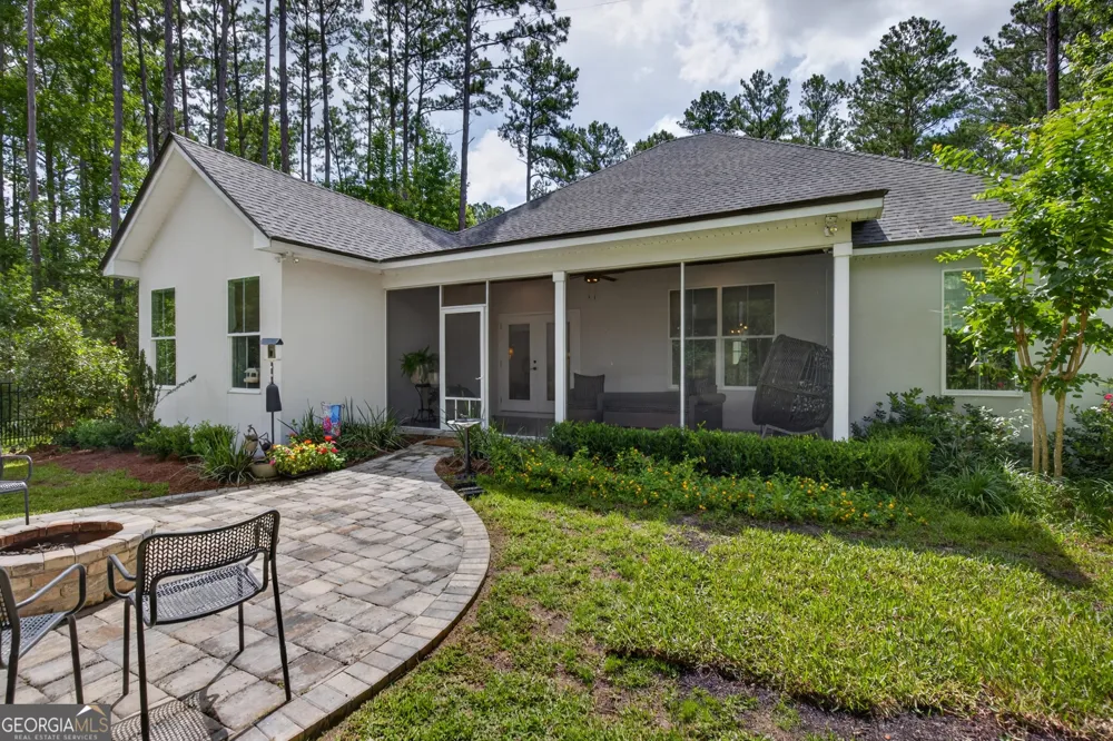 218 Eagle Crest DR Waverly, GA 31565