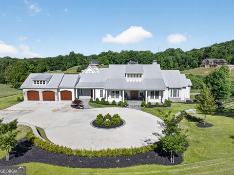 536 Green Meadows