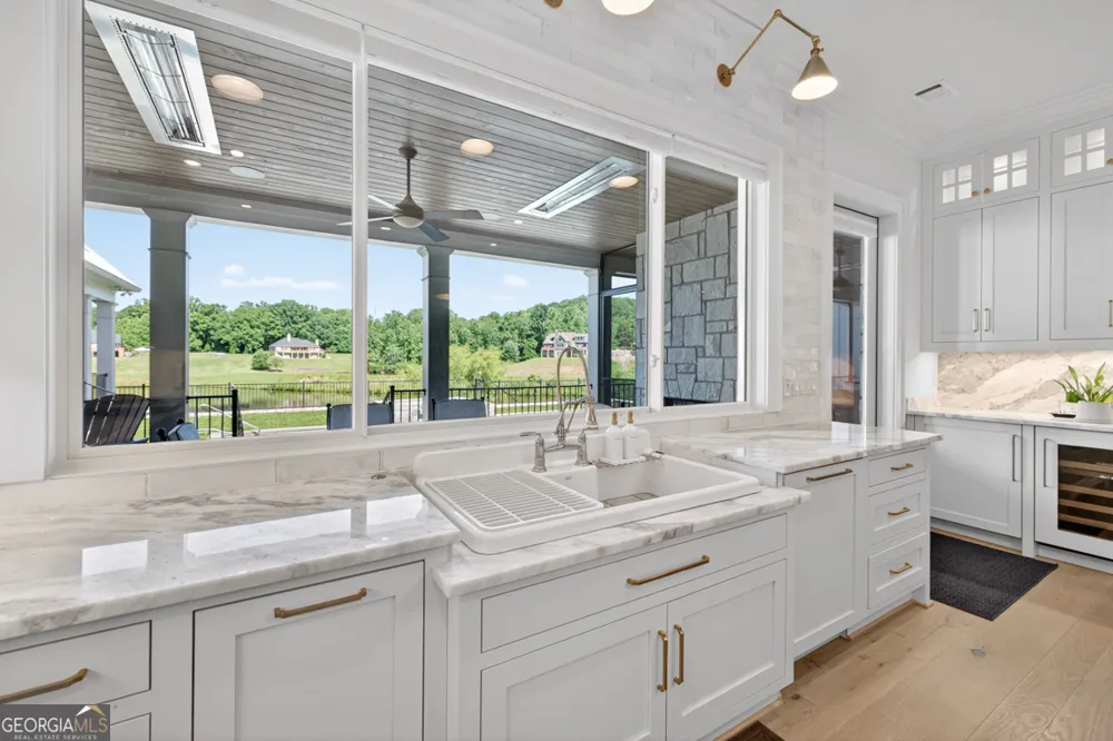 536 Green Meadows Dahlonega, GA 30533