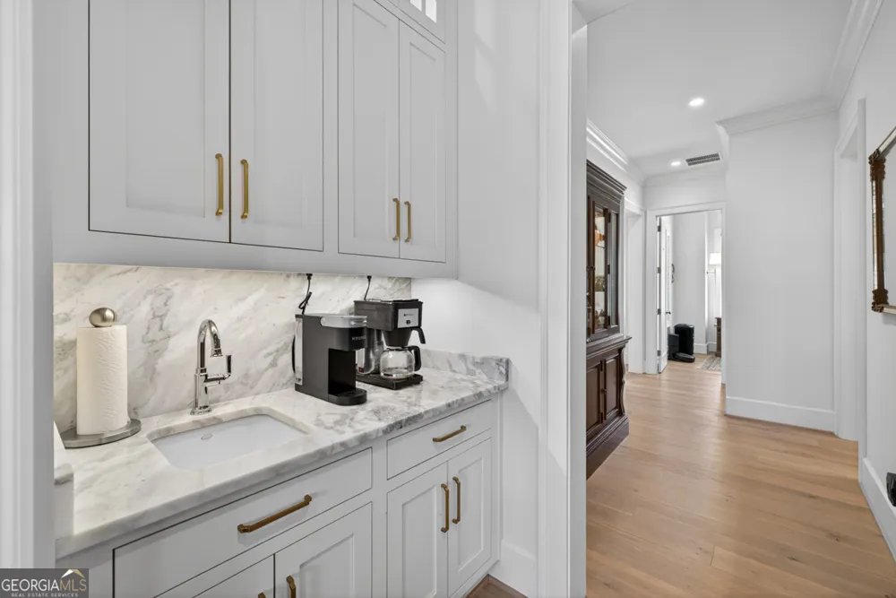 536 Green Meadows Dahlonega, GA 30533