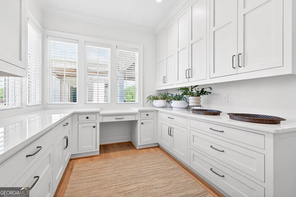 536 Green Meadows Dahlonega, GA 30533